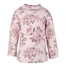 Lindberg Kids' Phuket T-Shirt Blush/rose, 122/128