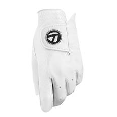 TaylorMade TP Tour Preferred Handske - Medium-Large