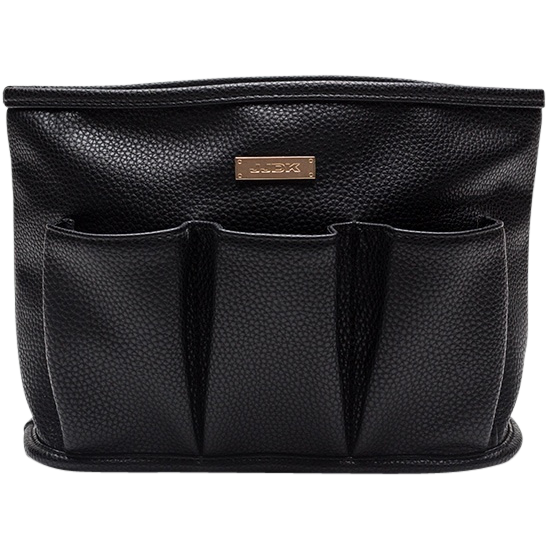 JJDK Anna Marie Makeup Organizer Sort
