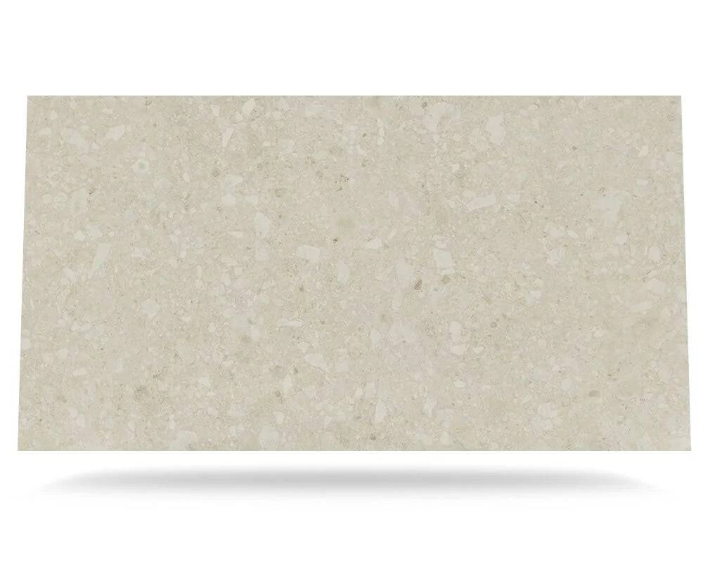 Ava Dekton bordplade på mål.