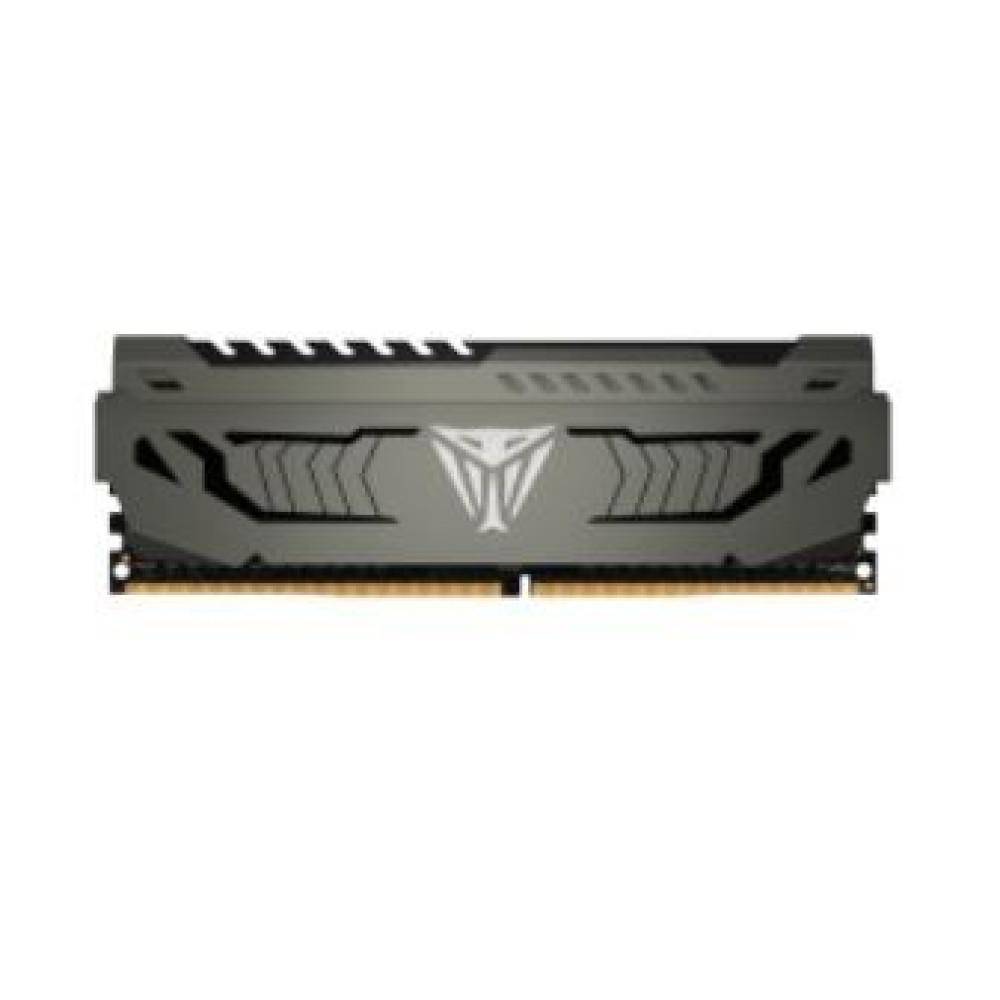 PATRIOT VIPER STEEL DDR4 32GB 3200MHz CL16