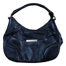 Hugo Boss Leather handbag