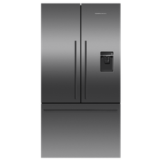 Fisher & Paykel Kyl/Frys RF540ADUSB5