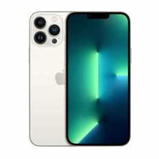 Apple iPhone 13 Pro Max 256GB Silver