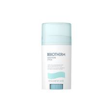 Biotherm Body Care Deo Pure Déodorant Stick 40 ml