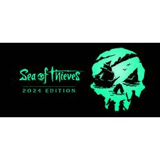 Sea of Thieves 2024 (PC) - Premium Edition