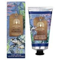 Handkräm Ocean Seaweed