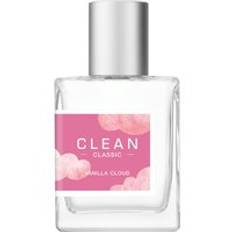 Clean Classic Vanilla Cloud EDP 30 ml