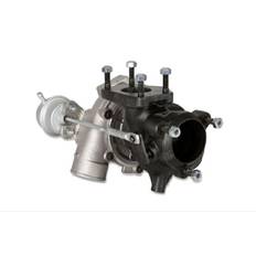 Turbo - Saab - 9-3, 9-5, 900