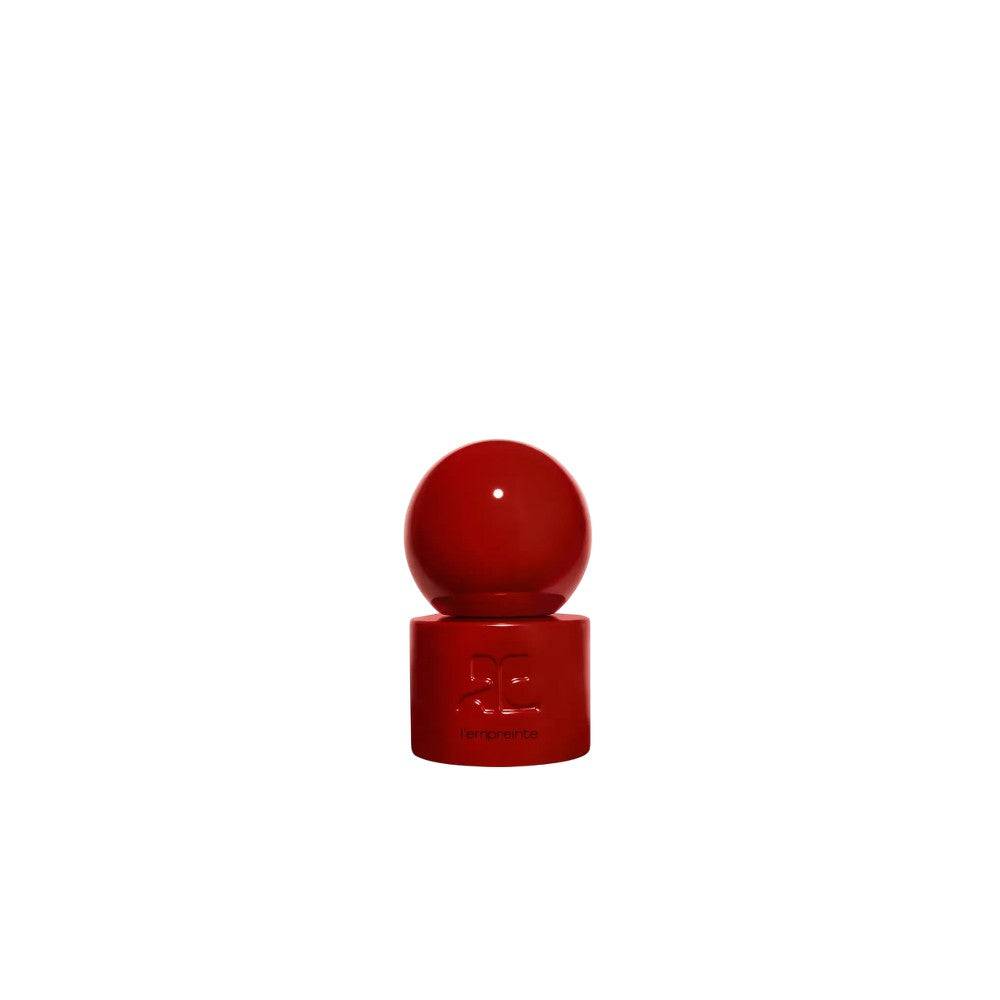 Courrèges L'Empreinte Eau de Parfum Unisex 30 ml — Eau de Parfum