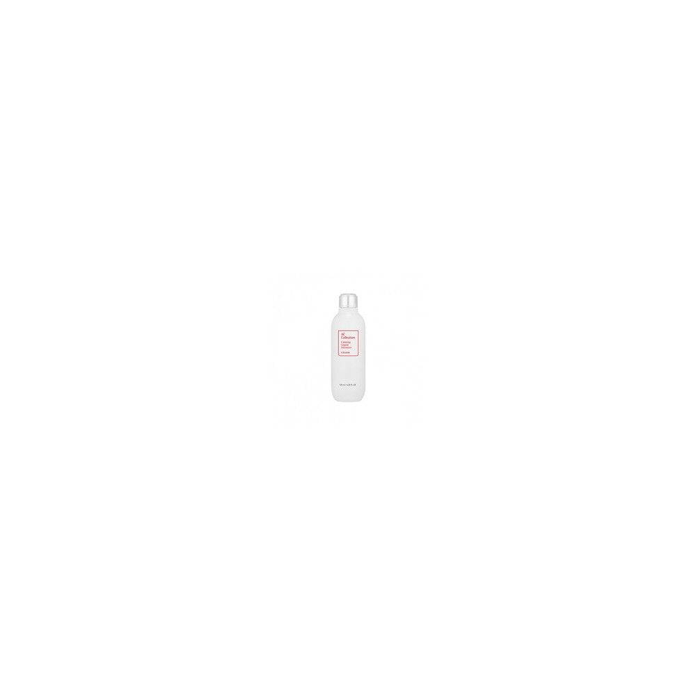 Cosrx AC Collection Intensivt Lugnande Vätska 2.0 (Tonic) - 125ml