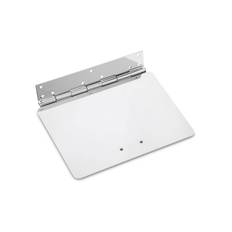LECTROTAB ALUMINIUM TRIMPLAN (Modell: Trimplan aluminium 12x36)