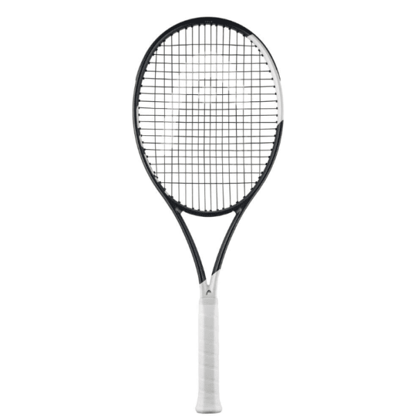 Head Speed Tour 97 sq.in 305g - 2026 (Greppstorlek: 1 (4 1/8))
