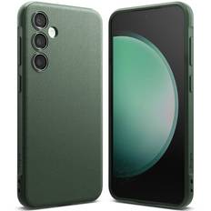 Ringke Onyx Skal Samsung Galaxy S23 FE Dark Green