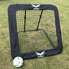 GUARDIAN REBOUNDER 124 x 124