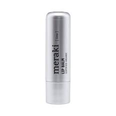 Meraki Lip Balm - Lime