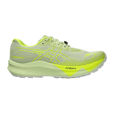 Asics Fuji Speed 3 löparsko, dam