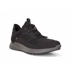 ECCO Exostride M Promenadsko - stl 44