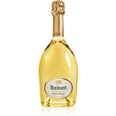 Ruinart Champagne Blanc de Blancs