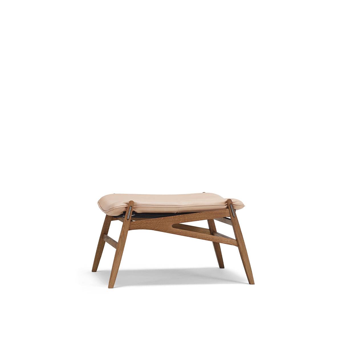 Stolab | Link fotpall ek