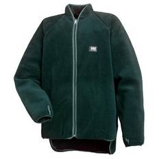 Helly Hansen Basel Vendbar Jakke 72262