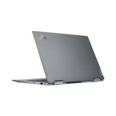 Lenovo ThinkPad X1 Yoga Gen 6 (GRADE B) - i7-1185G7 3.00Ghz, 16 GB RAM, 256GB SSD, Win11Pro, 14"FHD 1920x1080, Intel Iris Xe Graphics, Touch, Bluetooth, Webcam