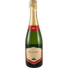 Monistrol Cava Brut