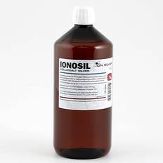 Ionosil 1l kolloidalt Silver