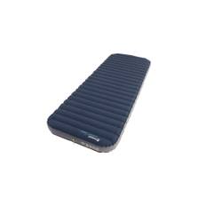 Dreamscape Insulated Single