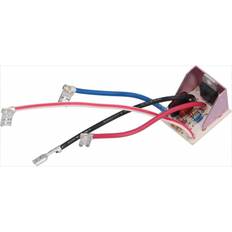 KitchenAid elektronik kit (9390012)