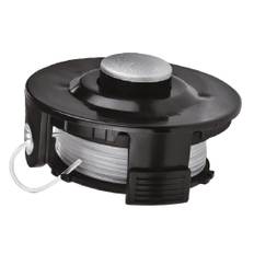Makita Trimmerhoved for DUR181