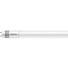 Philips led rør t8 1200mm 18w g13