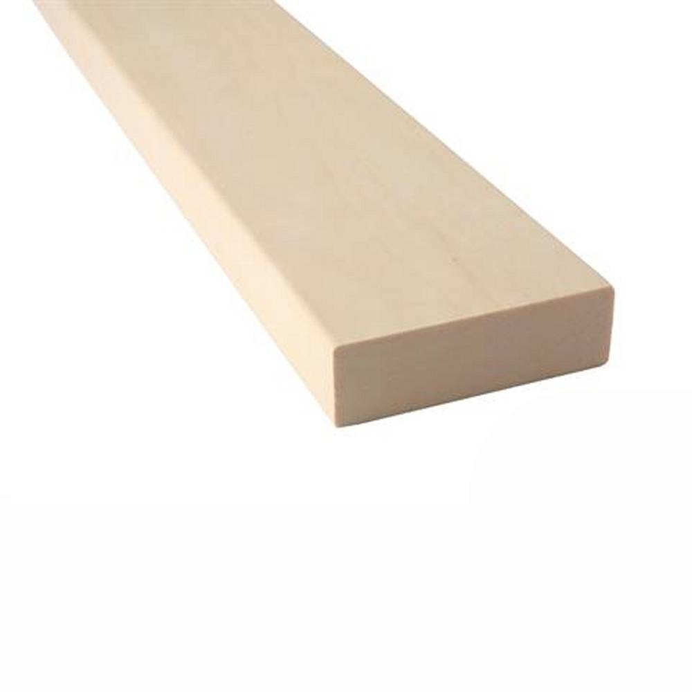Bastulav Asp 28x90 mm