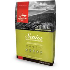 Orijen hund Senior 11,4kg