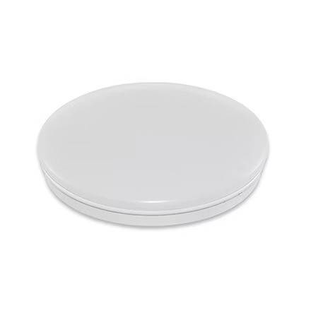 Tungsram Led Plafond 12W: 4000K