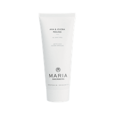 AHA & Jojoba Peeling - 100 ml