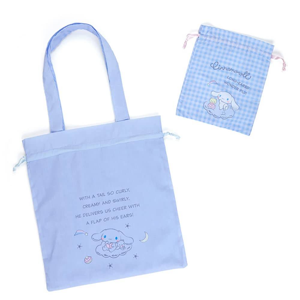 Sanrio Bag 512231