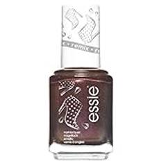Essie Nagellak - 694 Wicked Fierce