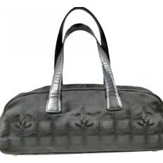 Chanel Bowling Bag handbag