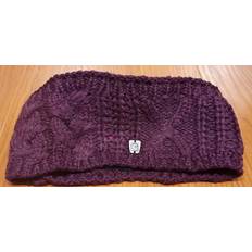 Cavallo Ovieda Pannband One Size