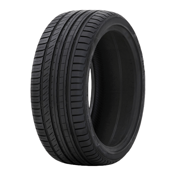 Bridgestone Turanza 6 EXT 245/45 R19 102Y personbil Dæk 27105