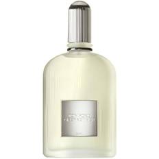 Tom Ford Tom Ford Grey Vetiver EdP (50ml)