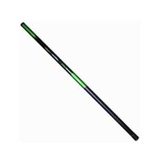 Salmo Taifun Pole 5m 2208-500