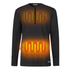 Nordic Heat Undertøj med varme – TOP V7