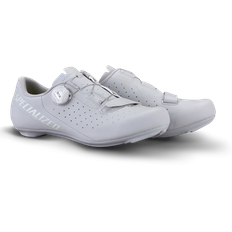 Specialized Torch 1.0 Road Cykelsko, Dove Grey, 49