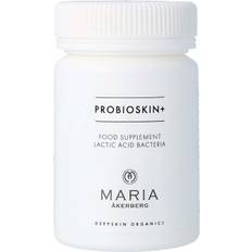 Maria Åkerberg Probioskin+ 150 st