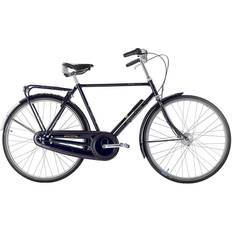 Raleigh Tourist de Luxe Herr