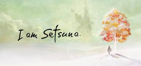 I am Setsuna (PC) - Standard