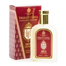 1805 Cologne