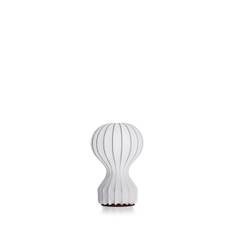 Flos Gatto Piccolo Bordlampe